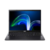 EX215-32-C07Z Extensa 15.6'' FHD(1920x1080)/Intel Celeron N4500 1.10GHz Dual/4GB+128GB SSD/Integrated/WiFi/BT/0.3MP/2cell/1,7 kg/noOS/1Y/BLACK