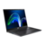 EX215-32-C07Z Extensa 15.6'' FHD(1920x1080)/Intel Celeron N4500 1.10GHz Dual/4GB+128GB SSD/Integrated/WiFi/BT/0.3MP/2cell/1,7 kg/noOS/1Y/BLACK