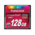 128GB CompctFlash 800X