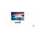 IdeaCentre A340-24IGM 23.8'' FHD(1920x1080) IPS/Intel Pentium J5040 2.00GHz Quad/8GB/512GB SSD/Intel® UHD Graphics/DVD±RW/WiFi/BT4.0/CR/KB+MOUSE(USB)/DOS/1Y/BLACK