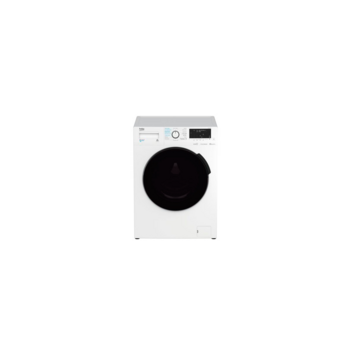 Стиральная машина Beko WDB7425R2W класс: B загр.фронтальная макс.:7кг белый
