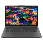 IdeaPad L3 15ITL6 15.6'' FHD(1920x1080) IPS nonGLARE/Intel Core i5-1135G7 2.40GHz Quad/8GB/256GB SSD/Integrated/WiFi/BT5.0/0.3MP/6,5 h/2,2 kg/DOS/1Y/GREY