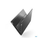 IdeaPad 5 Pro 14ITL6 14.0'' 2.8K (2880x1800) IPS/Intel Core i7-1165G7 2.80GHz Quad/16GB/1TB SSD/Integrated/WiFi/5.1/HD Web Camera/4in1/10 h/1,38 kg/DOS/1Y/GREY