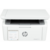 МФУ лазерный HP LaserJet M141a (A4, принтер/сканер/копир, 600dpi, 20ppm, 64Mb, USB) (7MD73A)