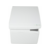 МФУ лазерный HP LaserJet M141a (A4, принтер/сканер/копир, 600dpi, 20ppm, 64Mb, USB) (7MD73A)