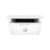 МФУ лазерный HP LaserJet M141a (A4, принтер/сканер/копир, 600dpi, 20ppm, 64Mb, USB) (7MD73A)