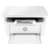 МФУ лазерный HP LaserJet M141a (A4, принтер/сканер/копир, 600dpi, 20ppm, 64Mb, USB) (7MD73A)