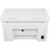 МФУ лазерный HP LaserJet M141a (A4, принтер/сканер/копир, 600dpi, 20ppm, 64Mb, USB) (7MD73A)
