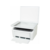 МФУ лазерный HP LaserJet M141a (A4, принтер/сканер/копир, 600dpi, 20ppm, 64Mb, USB) (7MD73A)