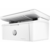 МФУ лазерный HP LaserJet M141a (A4, принтер/сканер/копир, 600dpi, 20ppm, 64Mb, USB) (7MD73A)