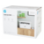 МФУ лазерный HP LaserJet M141a (A4, принтер/сканер/копир, 600dpi, 20ppm, 64Mb, USB) (7MD73A)