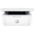 МФУ лазерный HP LaserJet M141a (A4, принтер/сканер/копир, 600dpi, 20ppm, 64Mb, USB) (7MD73A)