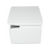 МФУ лазерный HP LaserJet M141a (A4, принтер/сканер/копир, 600dpi, 20ppm, 64Mb, USB) (7MD73A)