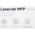 МФУ лазерный HP LaserJet M141a (A4, принтер/сканер/копир, 600dpi, 20ppm, 64Mb, USB) (7MD73A)