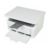 МФУ лазерный HP LaserJet M141a (A4, принтер/сканер/копир, 600dpi, 20ppm, 64Mb, USB) (7MD73A)