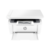 МФУ лазерный HP LaserJet M141a (A4, принтер/сканер/копир, 600dpi, 20ppm, 64Mb, USB) (7MD73A)
