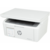 МФУ лазерный HP LaserJet M141a (A4, принтер/сканер/копир, 600dpi, 20ppm, 64Mb, USB) (7MD73A)