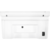 МФУ лазерный HP LaserJet M141a (A4, принтер/сканер/копир, 600dpi, 20ppm, 64Mb, USB) (7MD73A)