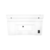 МФУ лазерный HP LaserJet M141a (A4, принтер/сканер/копир, 600dpi, 20ppm, 64Mb, USB) (7MD73A)