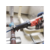 Сабельная пила Makita M4501 1010Вт 2800ход/мин