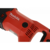 Сабельная пила Makita M4501 1010Вт 2800ход/мин