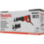 Сабельная пила Makita M4501 1010Вт 2800ход/мин