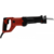 Сабельная пила Makita M4501 1010Вт 2800ход/мин