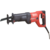 Сабельная пила Makita M4501 1010Вт 2800ход/мин