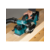 Рубанок Makita DKP181ZU 82мм 12000об/мин
