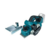 Рубанок Makita DKP181ZU 82мм 12000об/мин