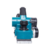 Рубанок Makita DKP181ZU 82мм 12000об/мин