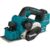 Рубанок Makita DKP181ZU 82мм 12000об/мин