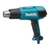 Технический фен Makita HG6031VK 1800Вт темп.50-600С
