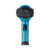 Технический фен Makita HG6031VK 1800Вт темп.50-600С