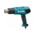 Технический фен Makita HG6031VK 1800Вт темп.50-600С