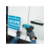 Технический фен Makita HG6031VK 1800Вт темп.50-600С