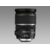 EF-S 17-55mm f/2.8 IS USM