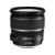 EF-S 17-55mm f/2.8 IS USM