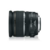 EF-S 17-55mm f/2.8 IS USM