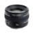 EF 50mm f/1.4 USM