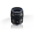 EF 50mm f/1.4 USM