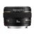 EF 50mm f/1.4 USM
