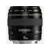 EF 85mm f/1.8 USM