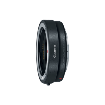 Адаптер MT ADAPTER EF-EOS R