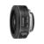 EF-S 24 F2.8 STM