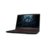 GF63 Thin 11UD-222XRU (MS-16R6) 15.6'' FHD(1920x1080)/Intel Core i7-11800H 2.30GHz Octa/8GB+512GB SSD/GF RTX3050Ti 4GB/HM570/WiFi/BT5.1/1.0MP/3cell/1,86 kg/DOS/1Y/BLACK