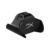 Зарядная станция HyperX ChargePlay X черный для: Xbox One (4P5M6AM#ABB)