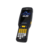 Android 9.0, GMS, FHD, 802.11 a/b/g/n/ac, SE4850 2D Long Range Imager Scanner, Rear Camera, BT, GPS, NFC(HF), 2G/16G, 35 Functional Keypad, Standard Battery is included and Bullet Proof Film, Hand Strap are attached. Requires Cradle and Power Supply for c