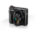 PowerShot G7 X Mark II
