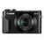 PowerShot G7 X Mark II